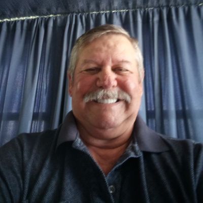 Butch, 64