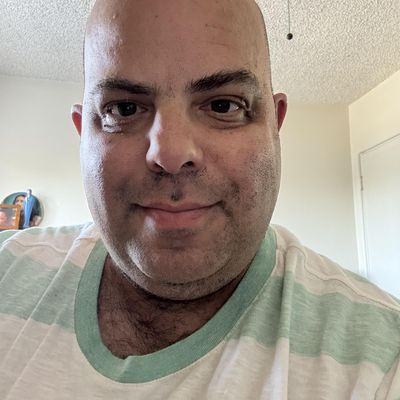 Nicholas, 55