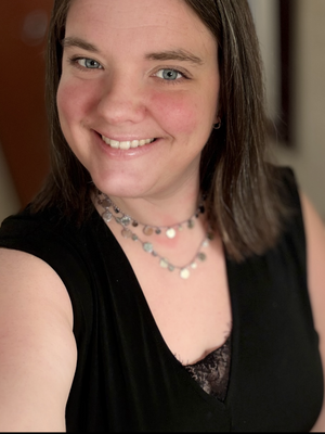 Eileen, 44