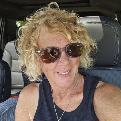 Peg, 55