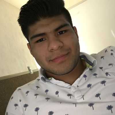 Cesar, 30