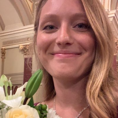 Bailey, 32