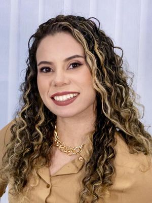 Lidia, 31
