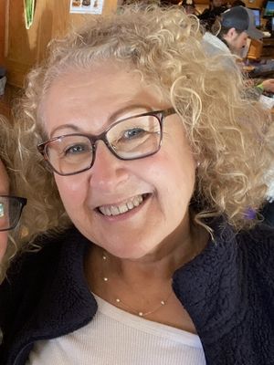 Kathleen, 71