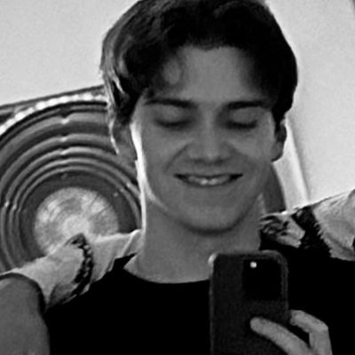 Jack, 25