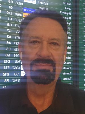 Matthew, 69