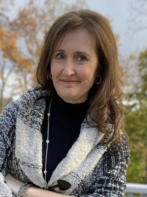 Patricia, 72