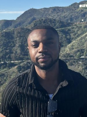 Henry, 26