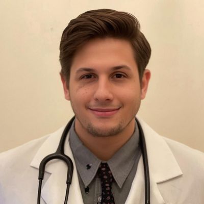 Nicholas, 32