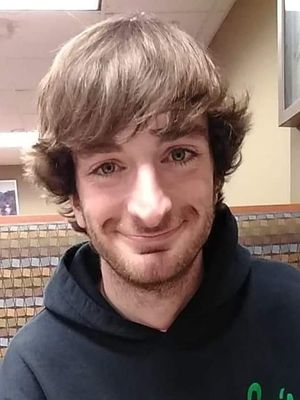 Ryan, 33