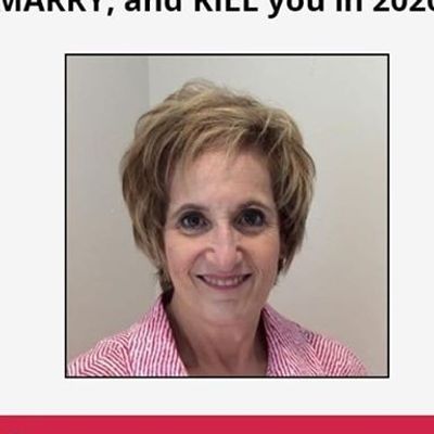 Catherine, 76