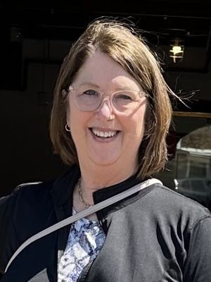 Luan, 67