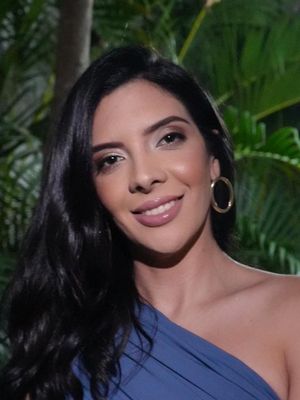 Lais, 38