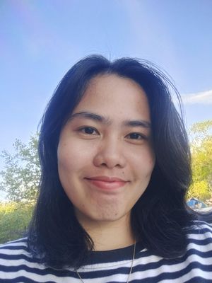 Jane, 24