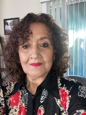 Silvia, 77