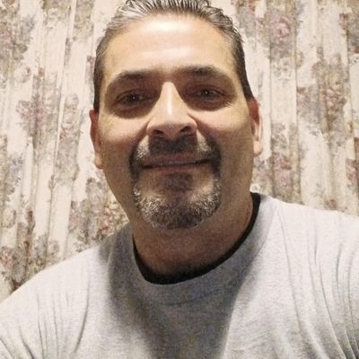 Jemo, 49