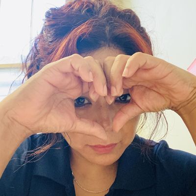 Aj, 38
