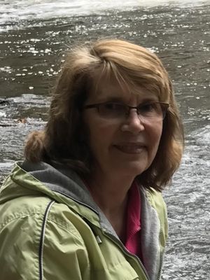 Lee, 64