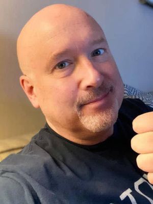 Don, 55