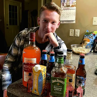 Landen, 22