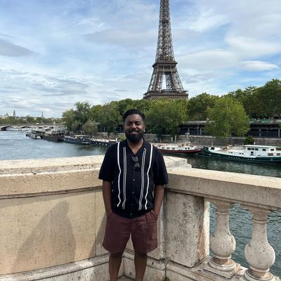 Kevin, 31