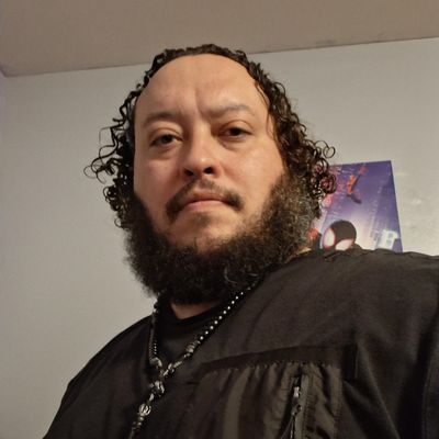 Marcelino, 40