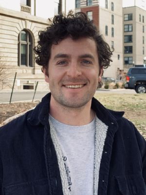 Walker, 27