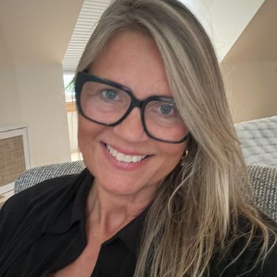 Rita, 57