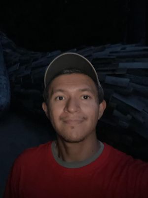 John, 35