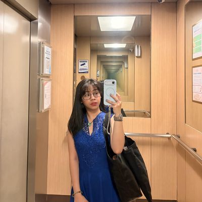 Emcee, 28