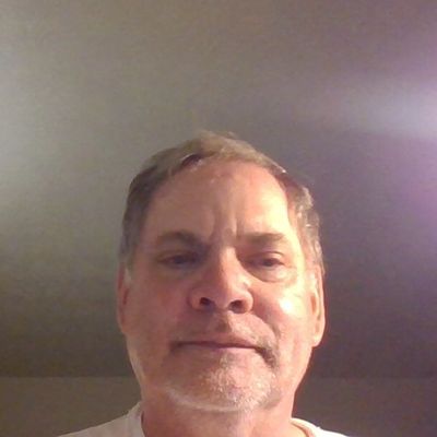 Dennis, 69