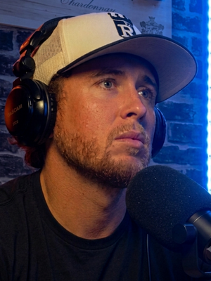 Joe, 23