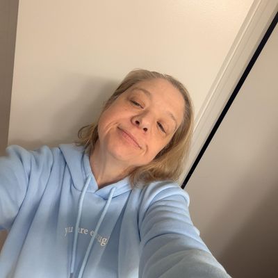 Jenn, 54