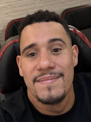 Wanderson, 32