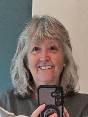 Jean, 72