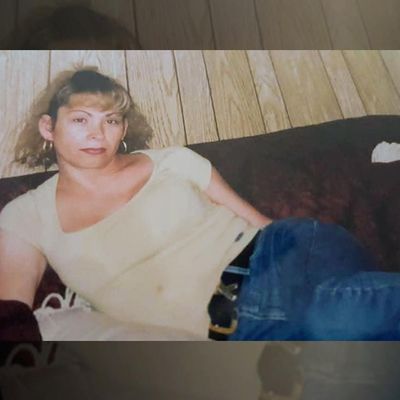 Jackelynn, 63
