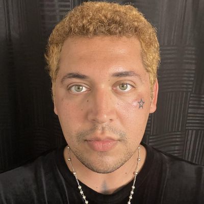 Marco, 30