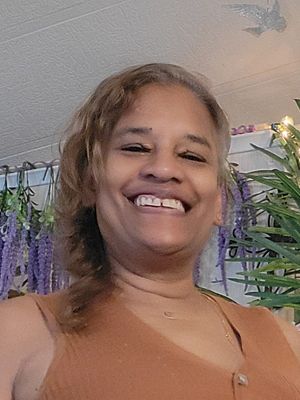 Carol, 60