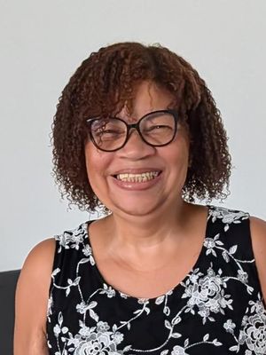 Rosario, 59