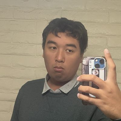 Adrian, 24