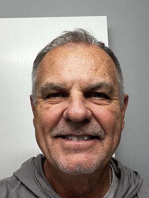 Eddie, 64