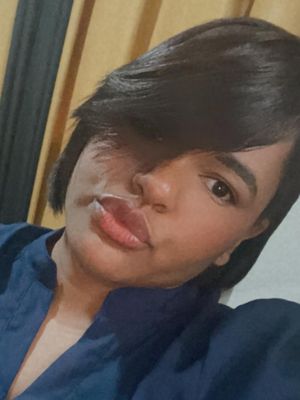 Norelis, 26