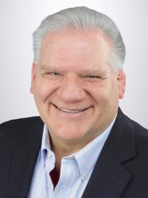 Michael, 66
