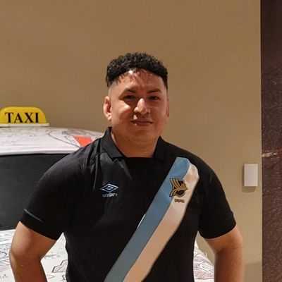 Oscar, 30