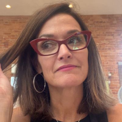 Renee, 57