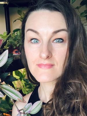 Vida, 54