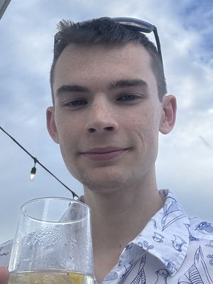 Riley, 23