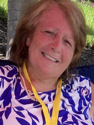 Lillian, 70