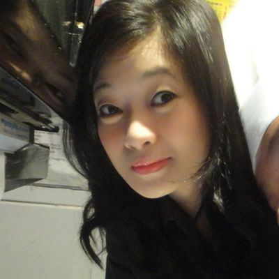 Suzette, 34