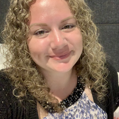 Katrina, 37
